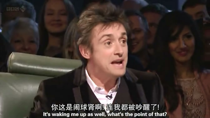 01�쳯CALL�� (9).JPG