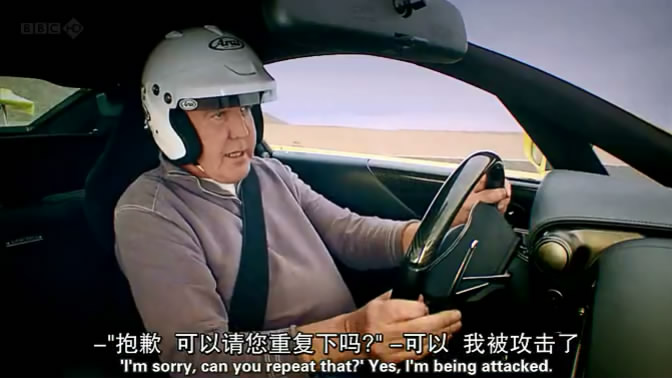 03����һ������֮�� (117).JPG