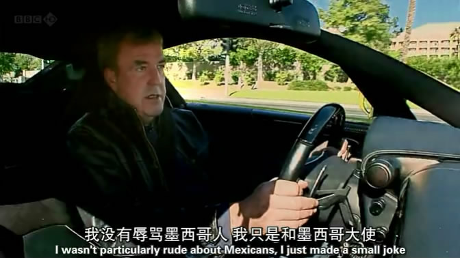 03����һ������֮�� (206).JPG