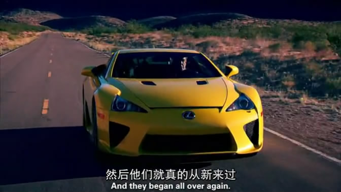 03����һ������֮�� (33).JPG