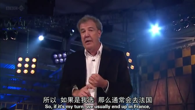 03����һ������֮�� (5).JPG