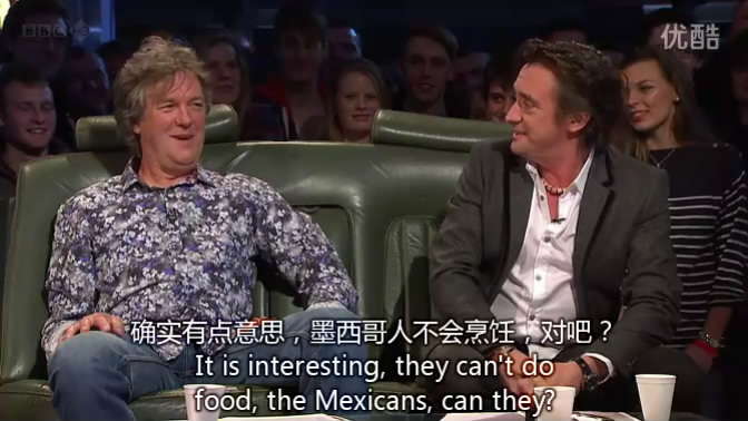 00ī���� (11).JPG