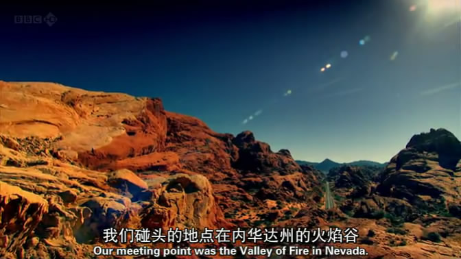 03����һ������֮�� (10).JPG