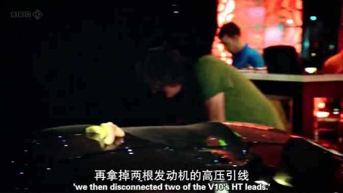 03����һ������֮�� (186).JPG