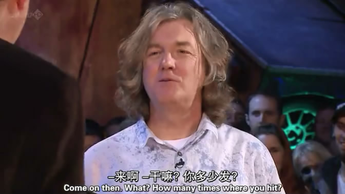 03����һ������֮�� (133).JPG