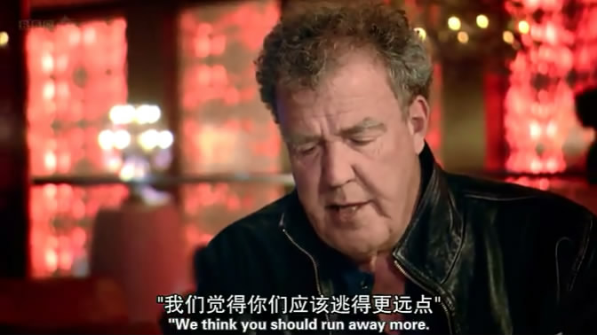 03����һ������֮�� (163).JPG