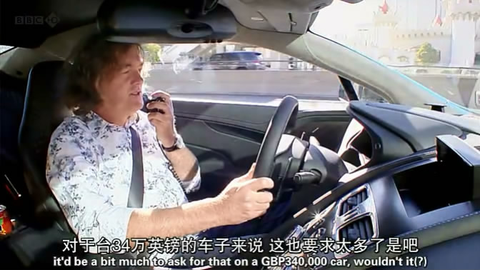 03����һ������֮�� (70).JPG