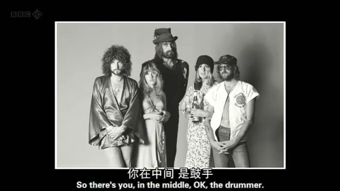 02������רҵ (10).JPG