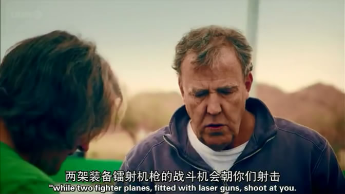 03����һ������֮�� (97).JPG