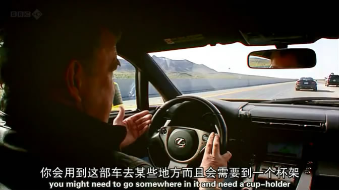 03����һ������֮�� (81).JPG