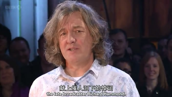 03����һ������֮�� (232).JPG