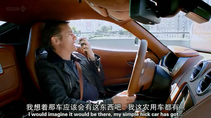 03����һ������֮�� (71).JPG