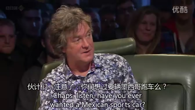 00ī���� (1).JPG