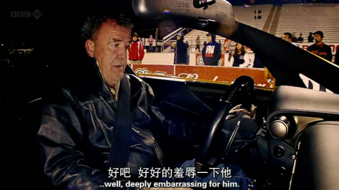 03����һ������֮�� (53).JPG