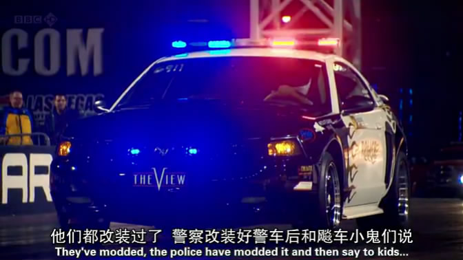 03����һ������֮�� (48).JPG