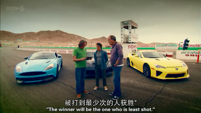 03����һ������֮�� (98).JPG