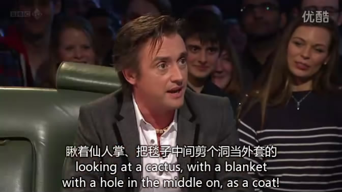 00ī���� (10).JPG