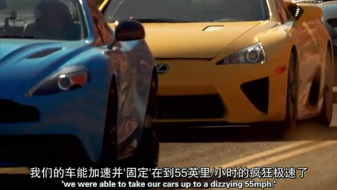 03����һ������֮�� (23).JPG