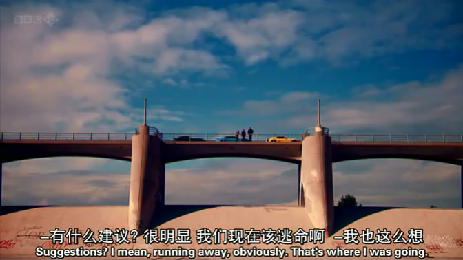 03����һ������֮�� (154).JPG