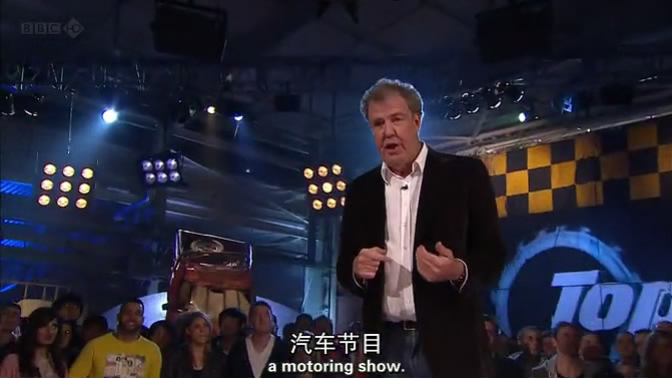 03����һ������֮�� (2).JPG