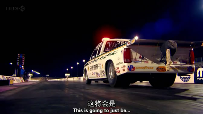 03����һ������֮�� (52).JPG