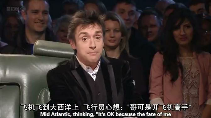 01�쳯CALL�� (12).JPG