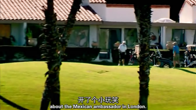 03����һ������֮�� (207).JPG