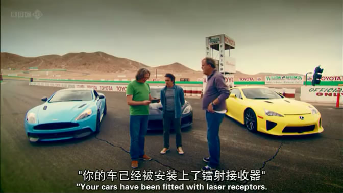 03����һ������֮�� (95).JPG