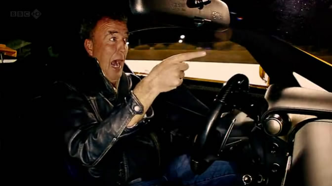 03����һ������֮�� (55).JPG