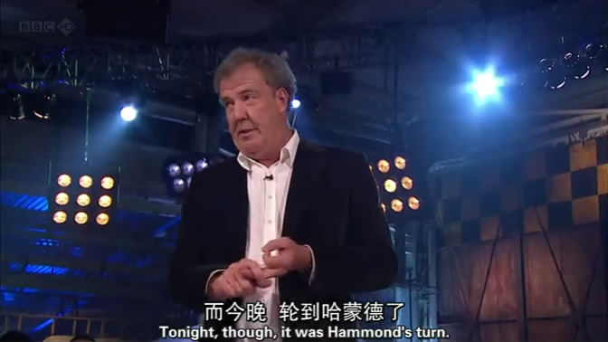 03����һ������֮�� (8).JPG