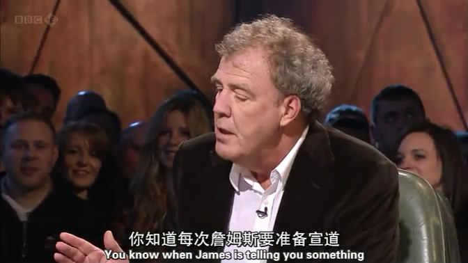 01�쳯CALL�� (1).JPG