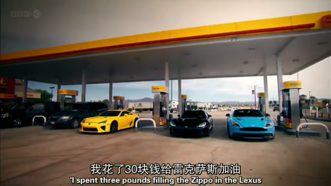 03����һ������֮�� (85).JPG