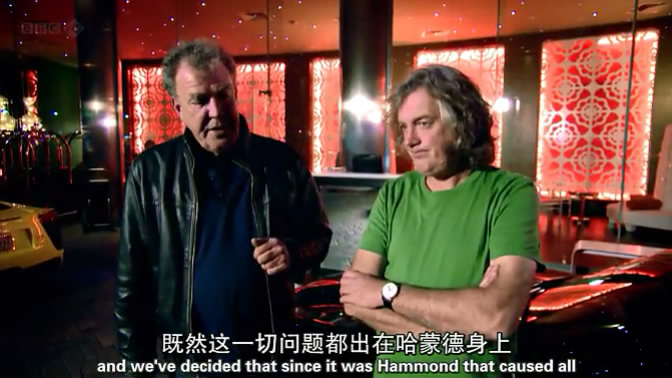 03����һ������֮�� (175).JPG