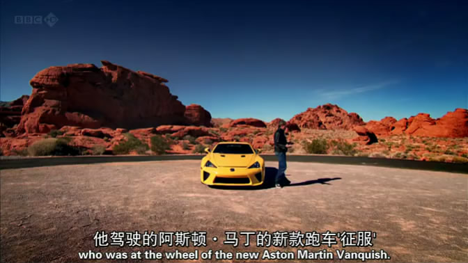 03����һ������֮�� (17).JPG