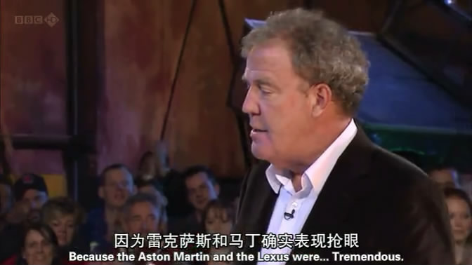 03����һ������֮�� (226).JPG