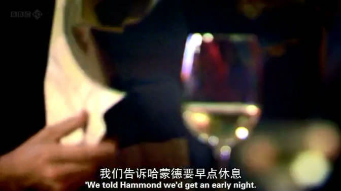 03����һ������֮�� (172).JPG