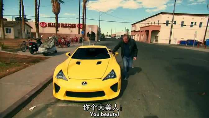 03����һ������֮�� (214).JPG