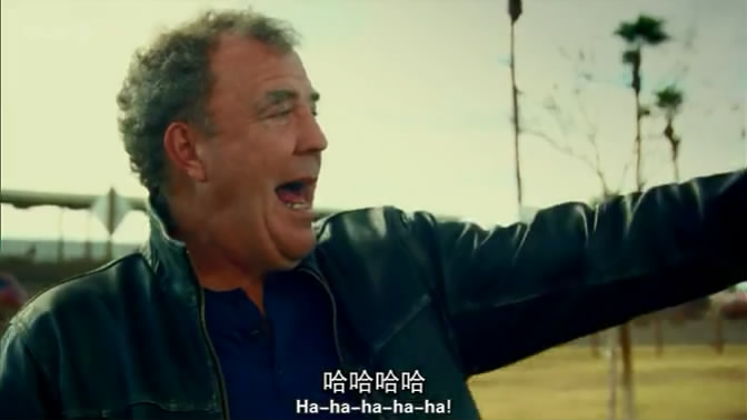 03����һ������֮�� (216).JPG