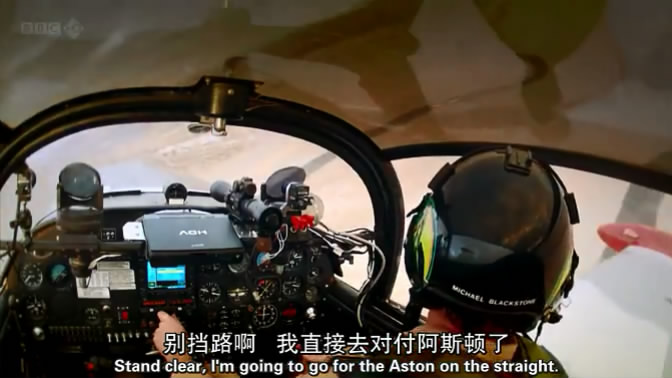 03����һ������֮�� (103).JPG