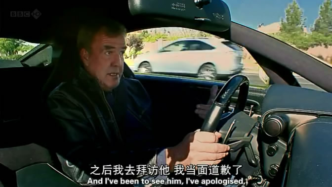 03����һ������֮�� (208).JPG