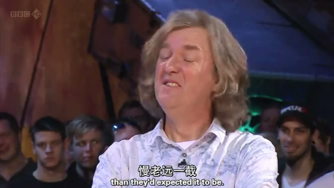 03����һ������֮�� (141).JPG