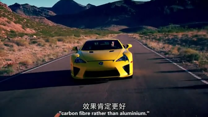 03����һ������֮�� (32).JPG