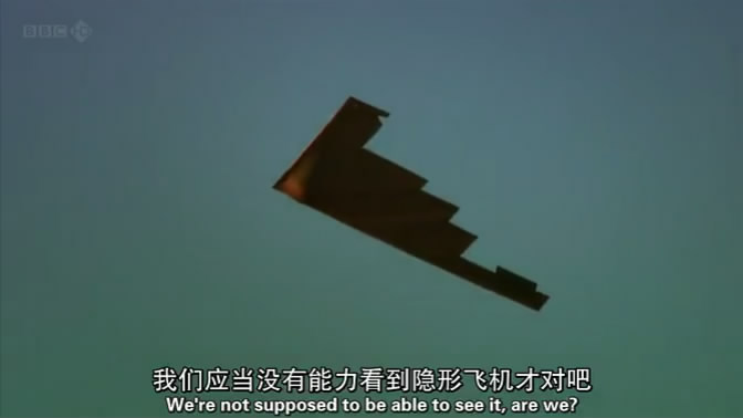 03����һ������֮�� (39).JPG