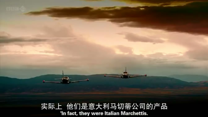 03����һ������֮�� (101).JPG