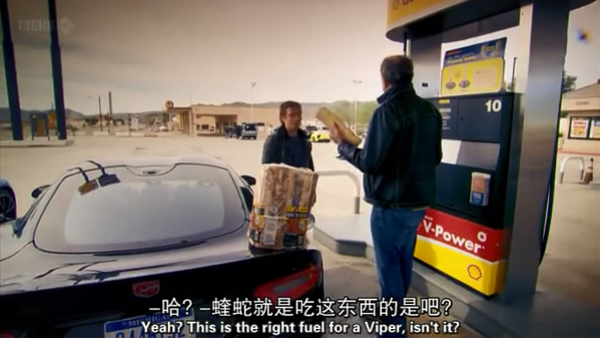 03����һ������֮�� (87).JPG