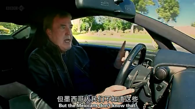 03����һ������֮�� (210).JPG