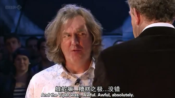 03����һ������֮�� (227).JPG