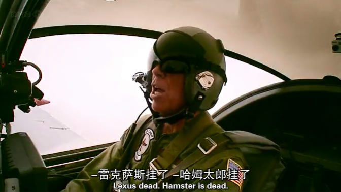 03����һ������֮�� (122).JPG