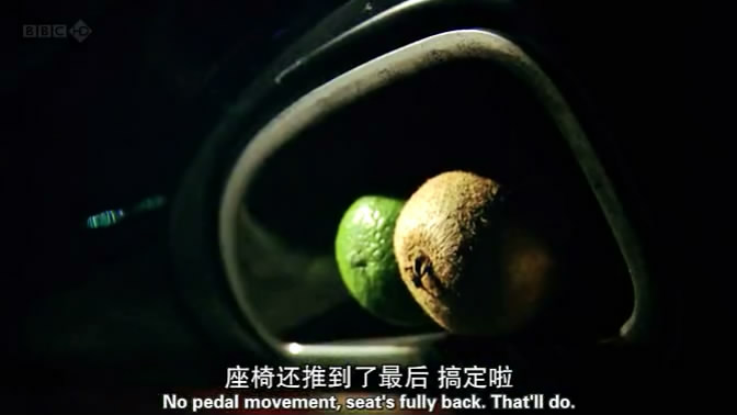 03����һ������֮�� (188).JPG