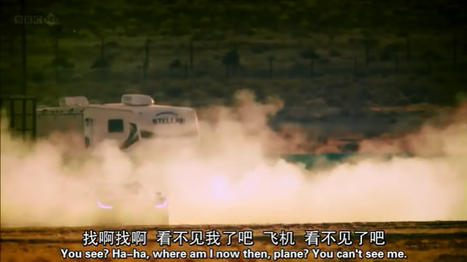 03����һ������֮�� (125).JPG